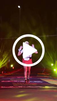 BIB:  <button type="button" onclick="openModal(27085772)" class="btn btn-primary btn-sm float-right" data-toggle="modal" data-target=".modal-high-quality">
                <i class="fa fa-download"></i> Download
                </button>